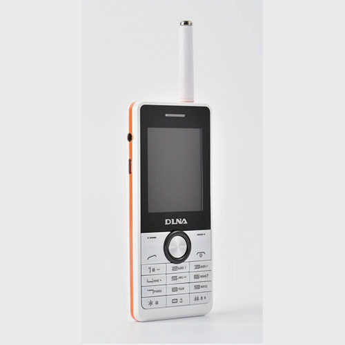 Mobile phone CDMA (20-cell) 1.200Ah | MK00786