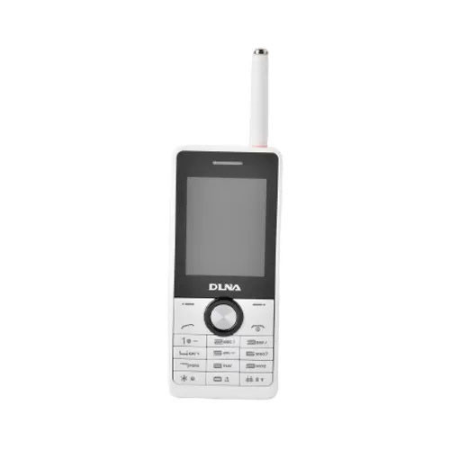 Mobile phone CDMA (20-cell) 1.200Ah | MK00786
