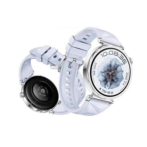 Ремешок для HUAWEI WATCH GT5 41 мм, 18 мм | MK03379