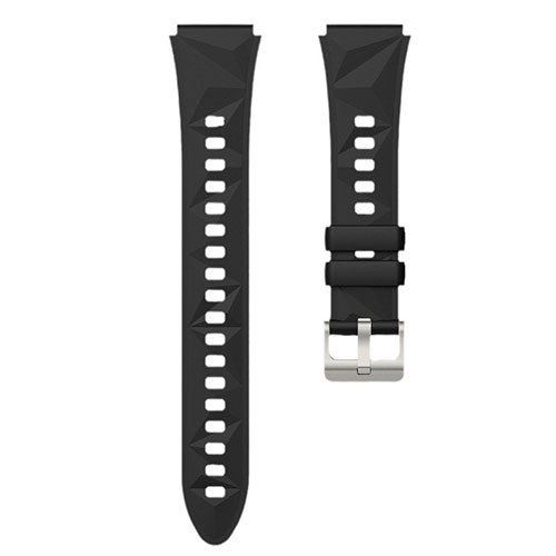 Ремешок для HUAWEI WATCH GT5 41 мм, 18 мм | MK03379