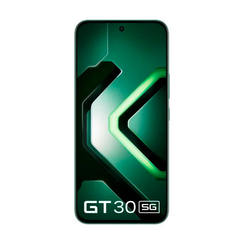 INFINIX HOT 60 Pro 8/256GB | MK03384