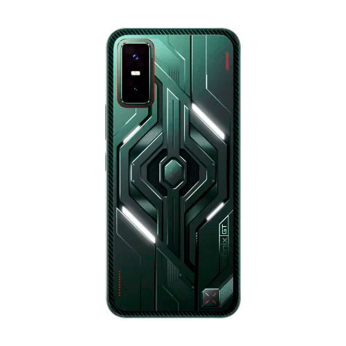 INFINIX HOT 60 Pro 8/256GB | MK03384