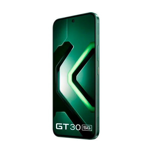 INFINIX HOT 60 Pro 8/256GB | MK03384