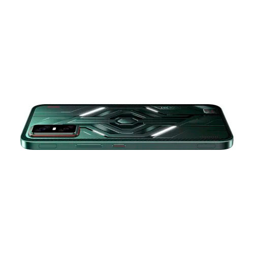 INFINIX HOT 60 Pro 8/256GB | MK03384