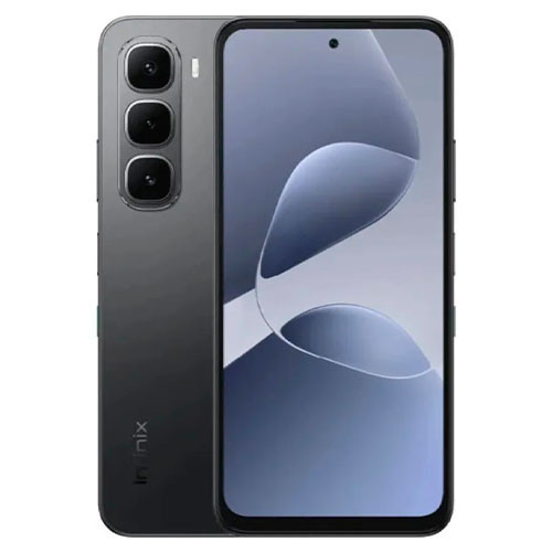INFINIX HOT 60i (Ram 4+4=8GB) 128GB | MK03386