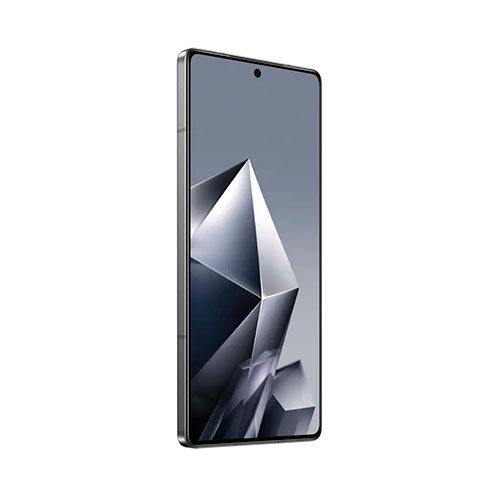 INFINIX Note 50 Pro (Ram 12+12=24GB) 256GB | MK03387