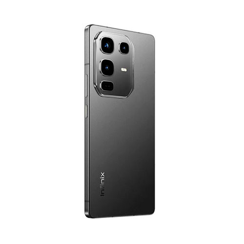 INFINIX Note 50 Pro (Ram 12+12=24GB) 256GB | MK03387
