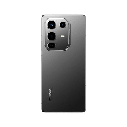 INFINIX Note 50 Pro (Ram 12+12=24GB) 256GB | MK03387