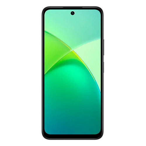 INFINIX Smart 10 (Ram 3+3=6GB) 64GB | MK03393
