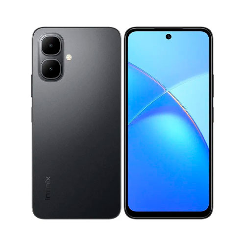 INFINIX Smart 10 (Ram 4+4=8GB) 128GB | MK03394