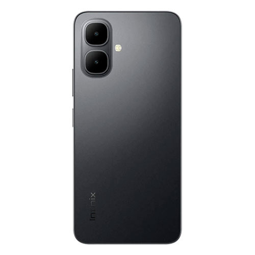 INFINIX Smart 10 (Ram 4+4=8GB) 128GB | MK03394