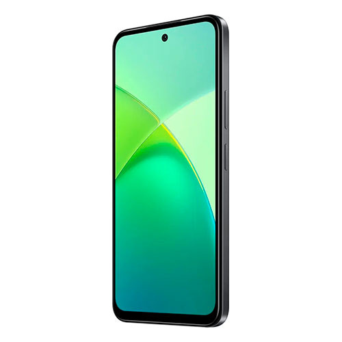 INFINIX Smart 10 (Ram 4+4=8GB) 128GB | MK03394