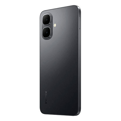 INFINIX Smart 10 (Ram 4+4=8GB) 128GB | MK03394