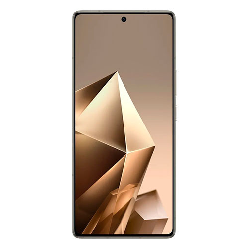 INFINIX Note 50 (Ram 8+8=16GB) 256GB | MK03396