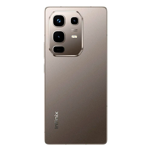 INFINIX Note 50 (Ram 8+8=16GB) 256GB | MK03396