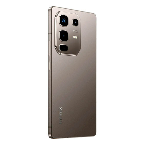 INFINIX Note 50 (Ram 8+8=16GB) 256GB | MK03396
