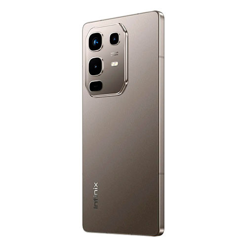INFINIX Note 50 (Ram 8+8=16GB) 256GB | MK03396