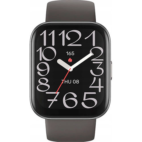 Смарт-часы Amazfit Bip 5 Unity | MK03397