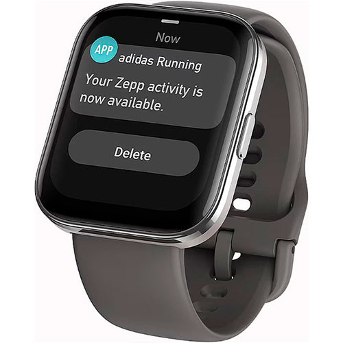 Смарт-часы Amazfit Bip 5 Unity | MK03397