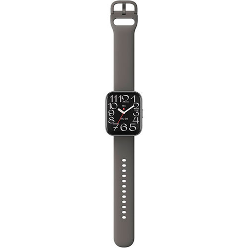 Смарт-часы Amazfit Bip 5 Unity | MK03397