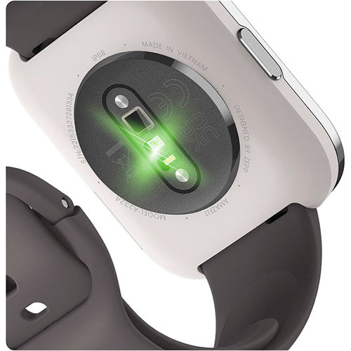 Смарт-часы Amazfit Bip 5 Unity | MK03397