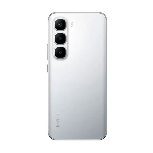 INFINIX HOT 60 Pro (Ram 8+8=16GB) 128GB | MK03399