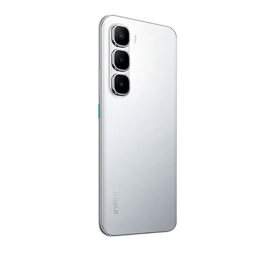 INFINIX HOT 60 Pro (Ram 8+8=16GB) 128GB | MK03399