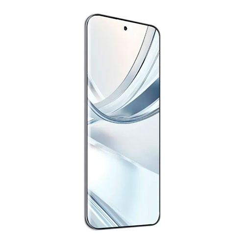 INFINIX HOT 60 Pro (Ram 8+8=16GB) 128GB | MK03399