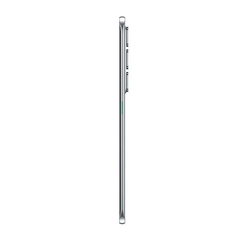 INFINIX HOT 60 Pro (Ram 8+8=16GB) 128GB | MK03399