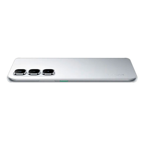 INFINIX HOT 60 Pro (Ram 8+8=16GB) 128GB | MK03399
