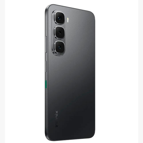 INFINIX HOT 60i (Ram 8+8=16GB) 256GB | MK03400