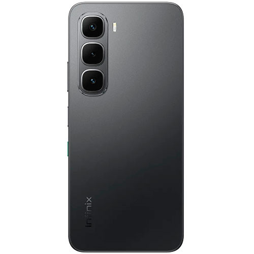INFINIX HOT 60i (Ram 8+8=16GB) 256GB | MK03400