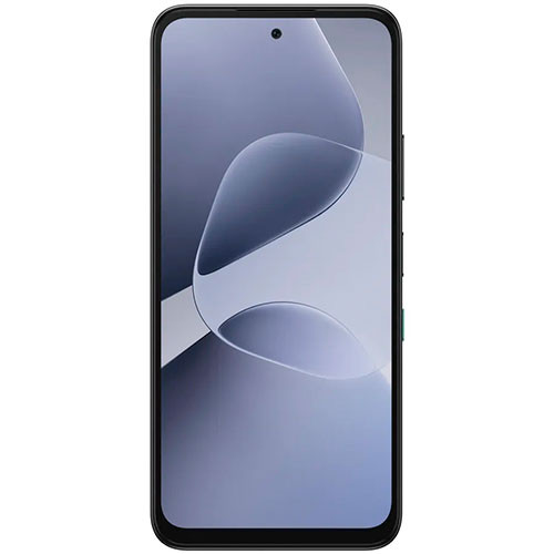 INFINIX HOT 60i (Ram 8+8=16GB) 256GB | MK03400