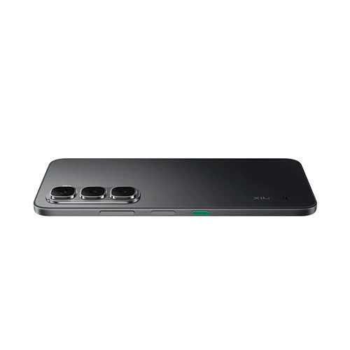 INFINIX HOT 60i (Ram 8+8=16GB) 256GB | MK03400