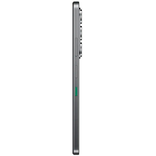 INFINIX HOT 60i (Ram 8+8=16GB) 256GB | MK03400