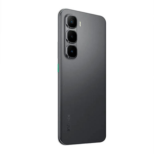 INFINIX HOT 60 Pro+ (Ram 8+8=16GB) 256GB | MK03401