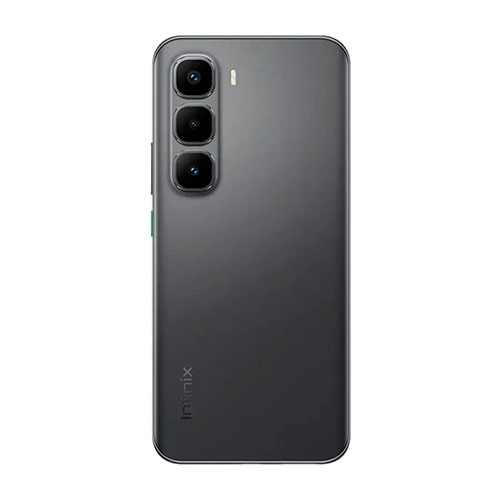 INFINIX HOT 60 Pro+ (Ram 8+8=16GB) 256GB | MK03401
