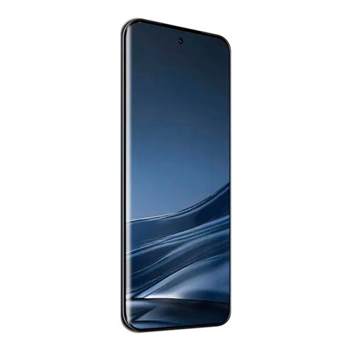INFINIX HOT 60 Pro+ (Ram 8+8=16GB) 256GB | MK03401