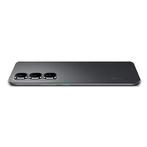 INFINIX HOT 60 Pro+ (Ram 8+8=16GB) 256GB | MK03401
