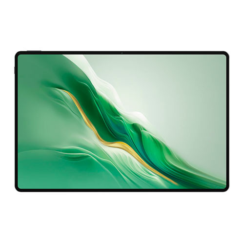Honor Magic Pad 2 12/256GB WIFI | MK03405