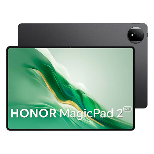 Honor Magic Pad 2 12/256GB WIFI | MK03405