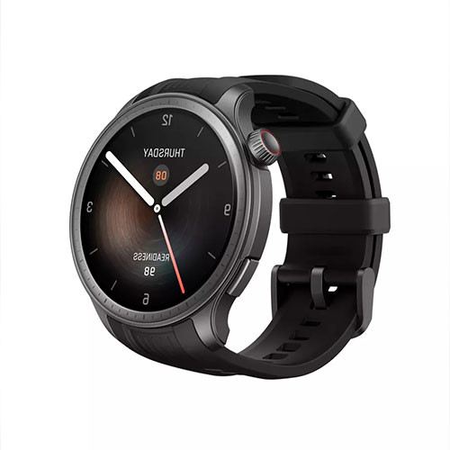 Amazfit Balance | MK03407