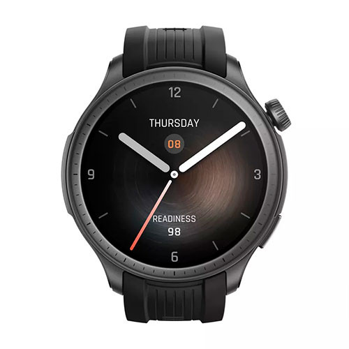 Amazfit Balance | MK03407