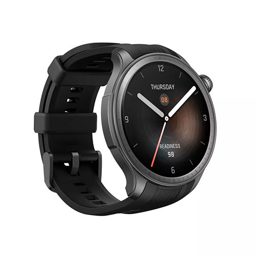 Amazfit Balance | MK03407