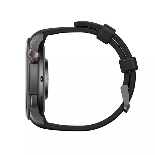 Amazfit Balance | MK03407