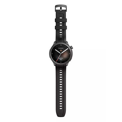 Amazfit Balance | MK03407