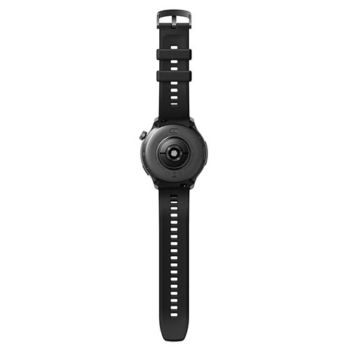 Amazfit Balance | MK03407