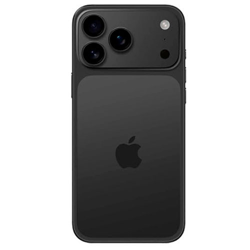 Apple iPhone 17 Pro Max 512GB | MK03410