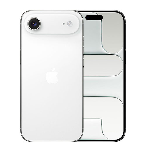 APPLE iPhone Air 256GB | MK03411