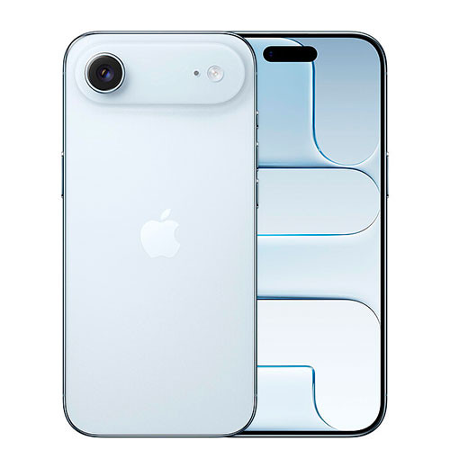 APPLE iPhone Air 256GB | MK03411